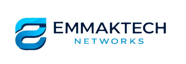 Emmaktech Networks