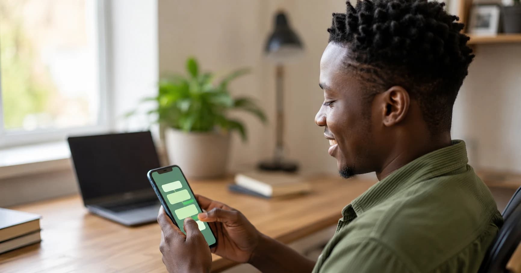 Emmaktech AI Hub: Ghana's Free AI Learning Community on WhatsApp